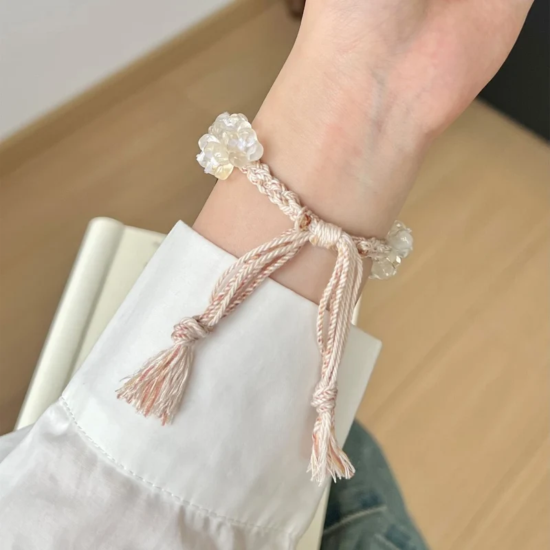 Apple Smartwatch Plastik Und Nylon Universell Armband