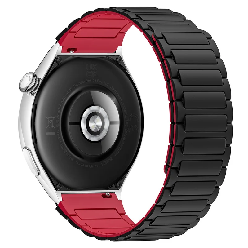Universell Silikon Universell Armband