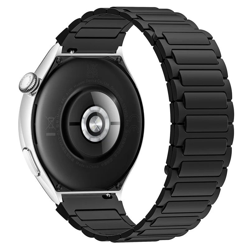 Universell Silikon Universell Armband