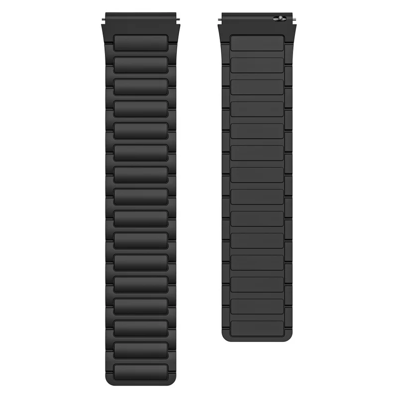 Universell Silikon Universell Armband