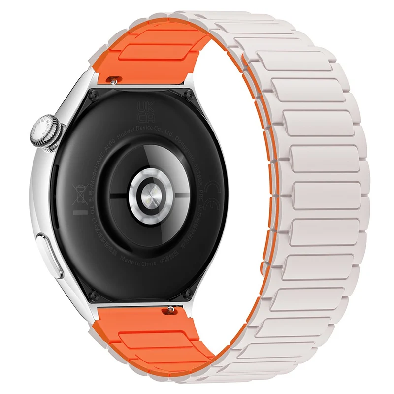 Universell Silikon Universell Armband