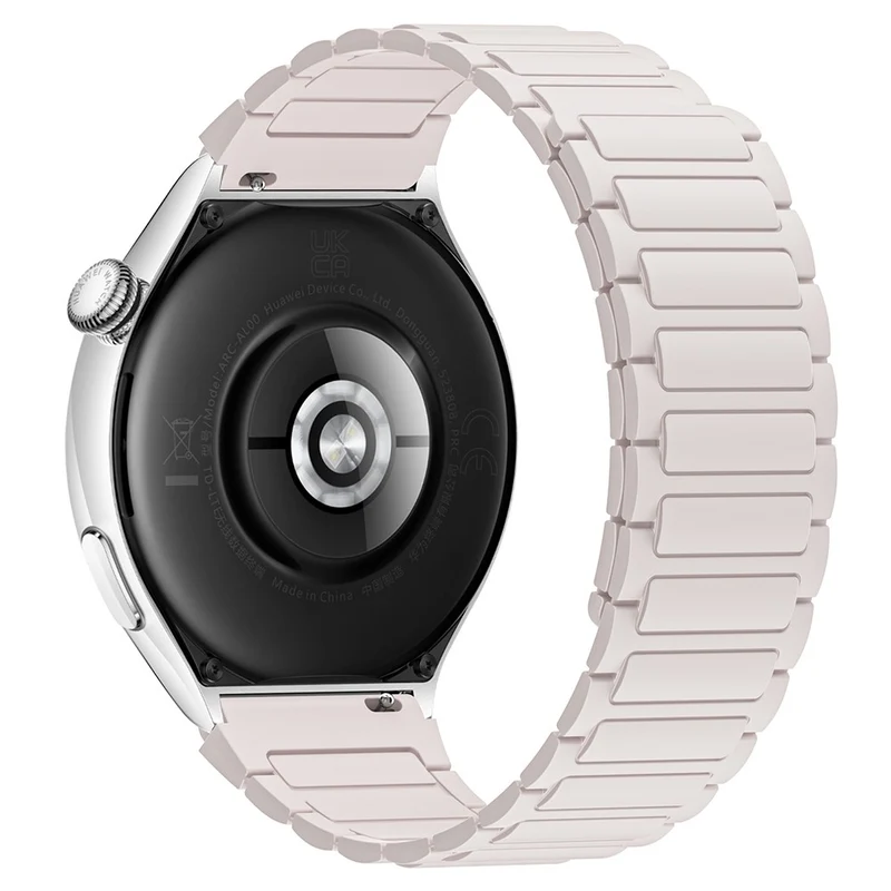 Universell Silikon Universell Armband