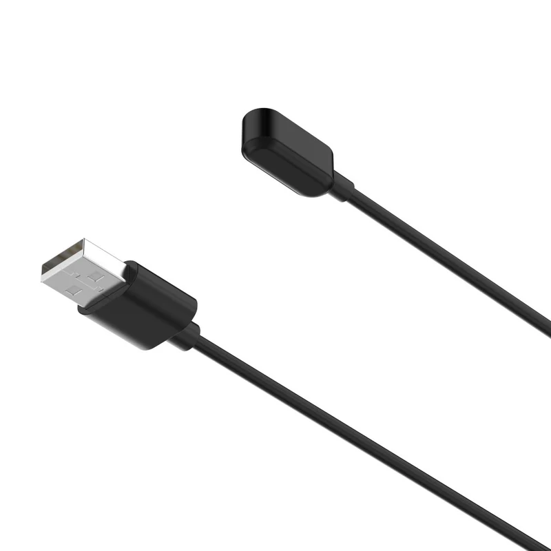 Universell Smartwatch Magnetisch USB Ladekabel