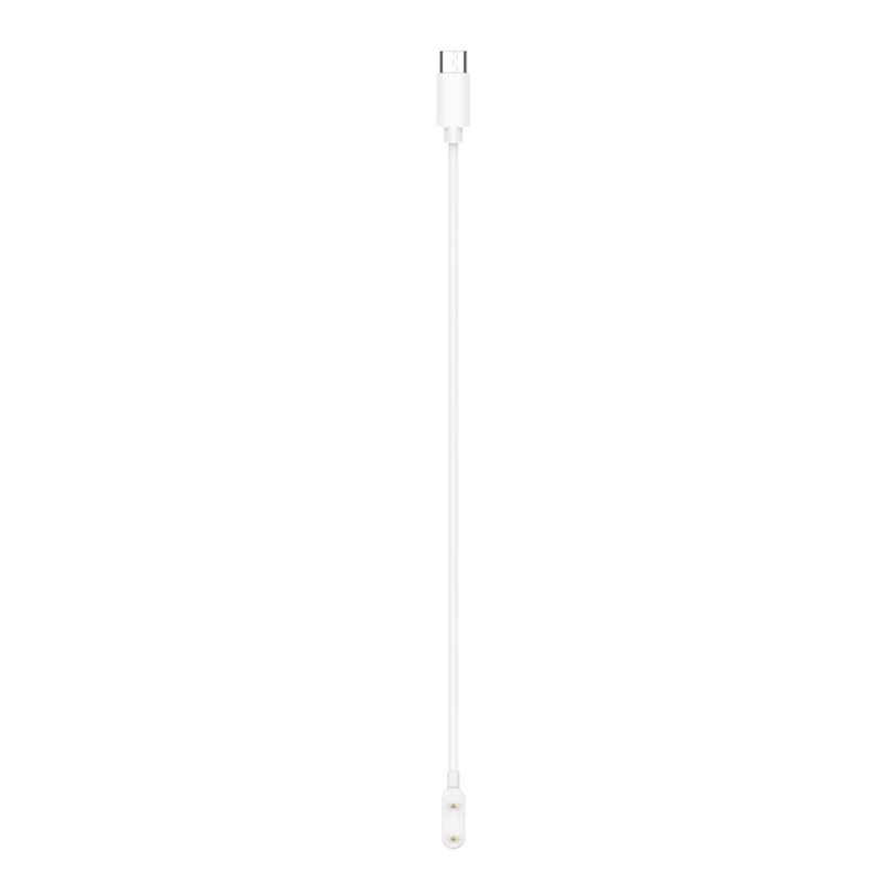 Universell Smartwatch Magnetisch Type-C Ladekabel