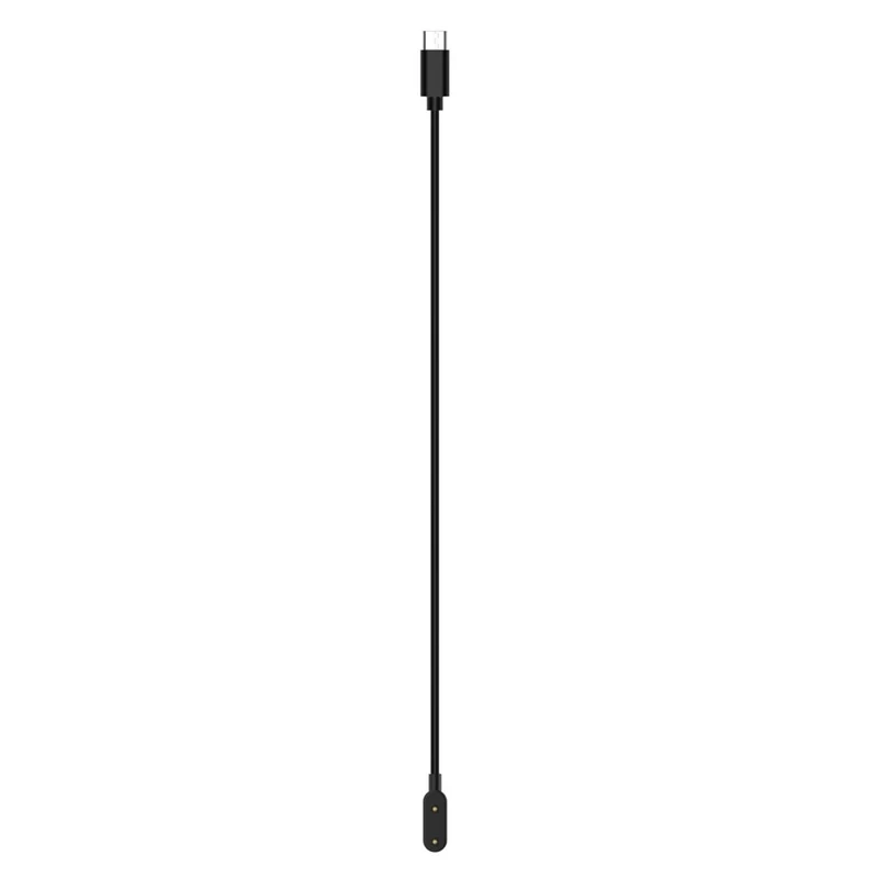 Universell Smartwatch Magnetisch Type-C Ladekabel