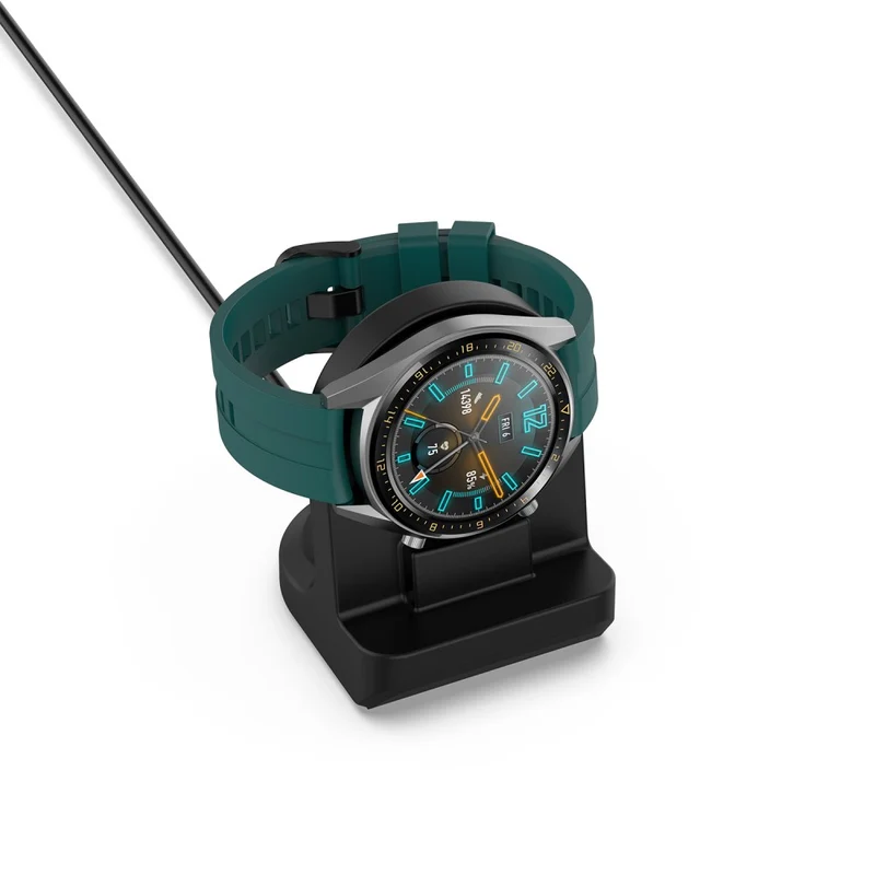 Honor Smartwatch Silikon Halter