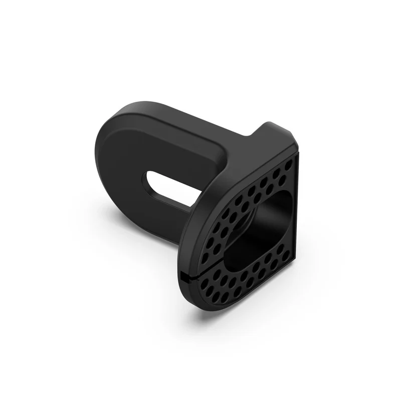 Honor Smartwatch Silikon Halter
