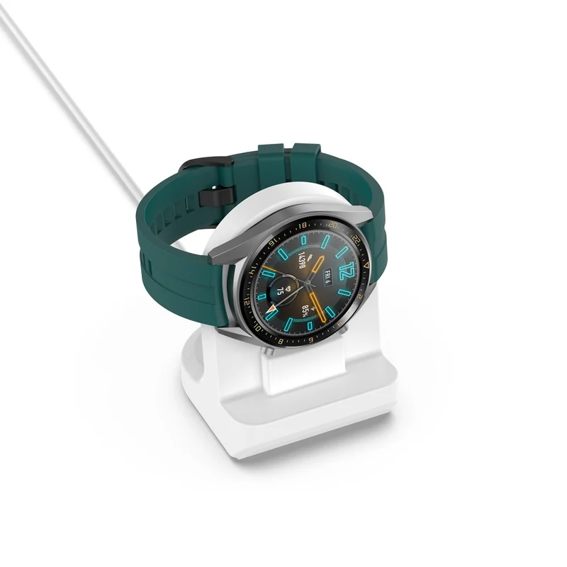 Honor Smartwatch Silikon Halter
