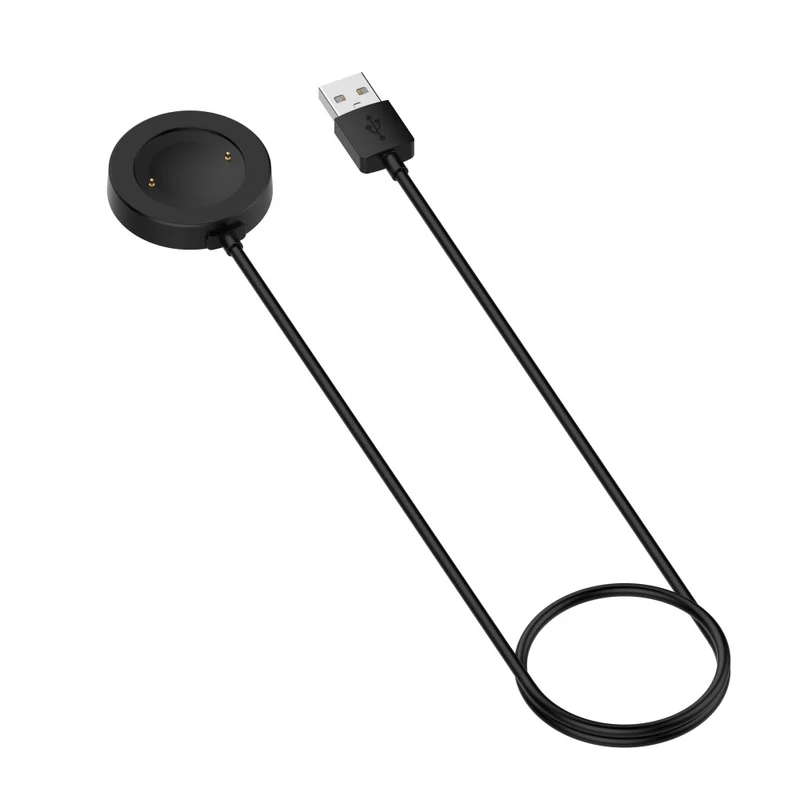 1m Plastik Und Silikon Honor Smartwatch Ladestation