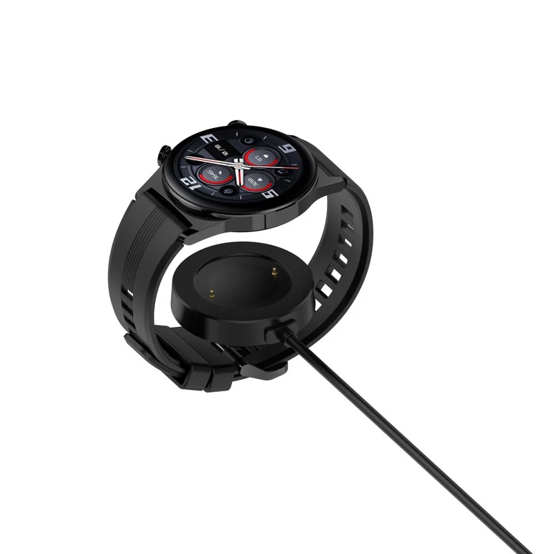 1m Plastik Und Silikon Honor Smartwatch Ladestation