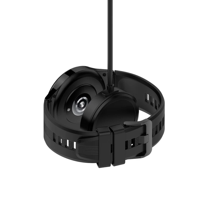 1m Plastik Und Silikon Honor Smartwatch Ladestation