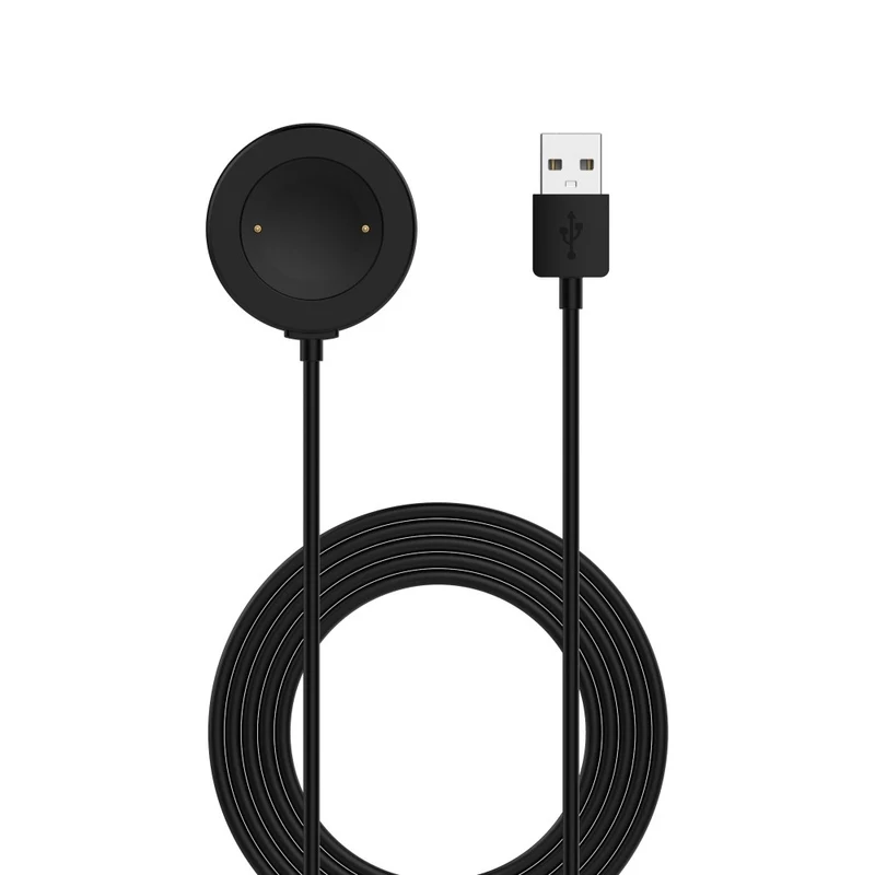 1m Plastik Und Silikon Honor Smartwatch Ladestation