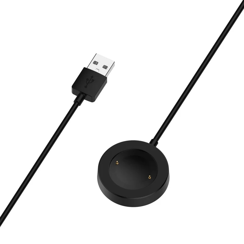 1m Plastik Und Silikon Honor Smartwatch Ladestation