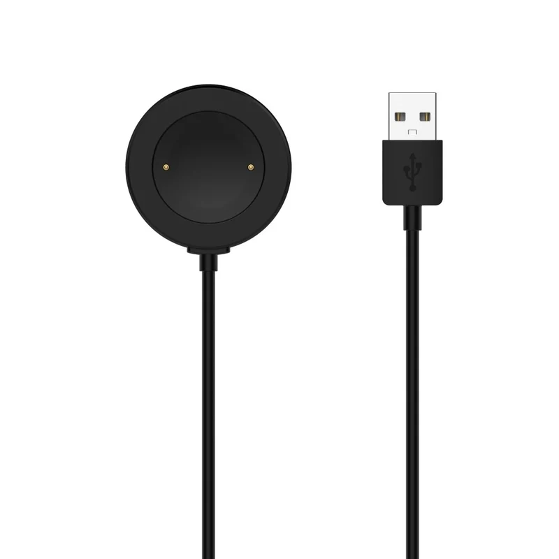 1m Plastik Und Silikon Honor Smartwatch Ladestation
