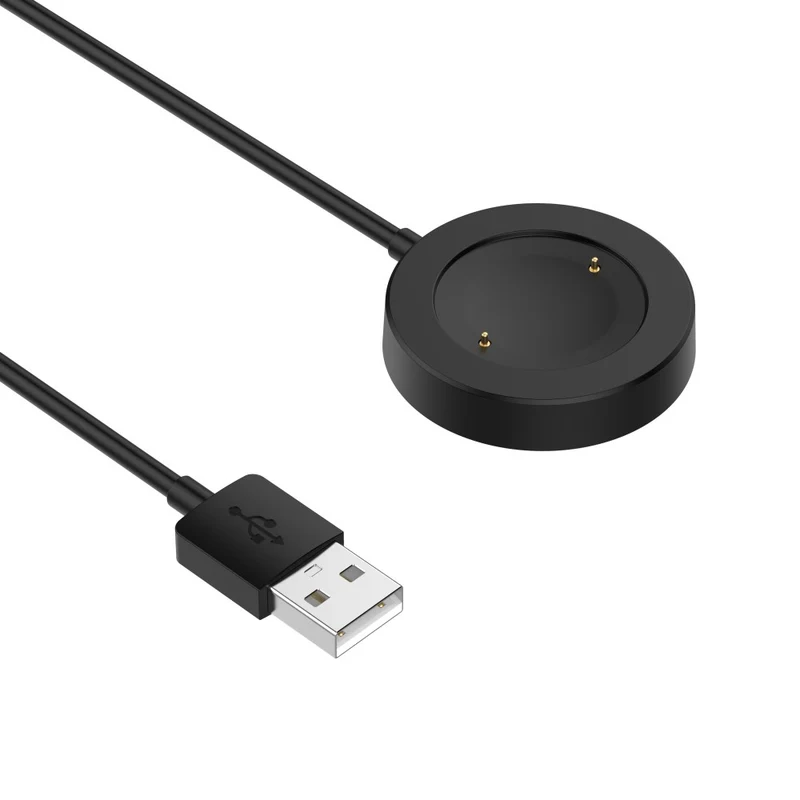 1m Plastik Und Silikon Honor Smartwatch Ladestation