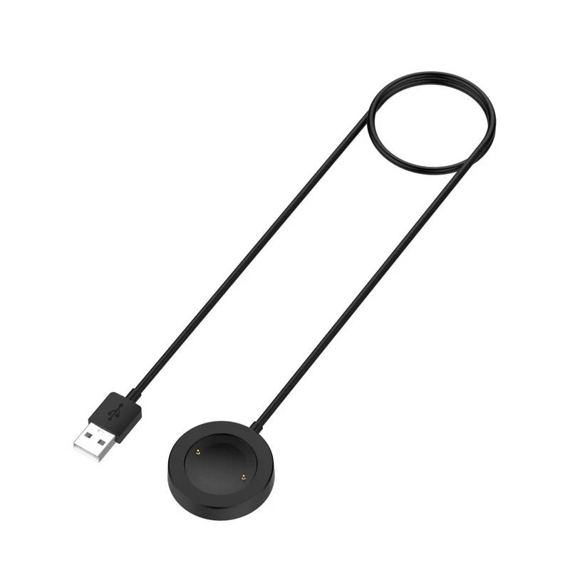 1m Plastik Und Silikon Honor Smartwatch Ladestation