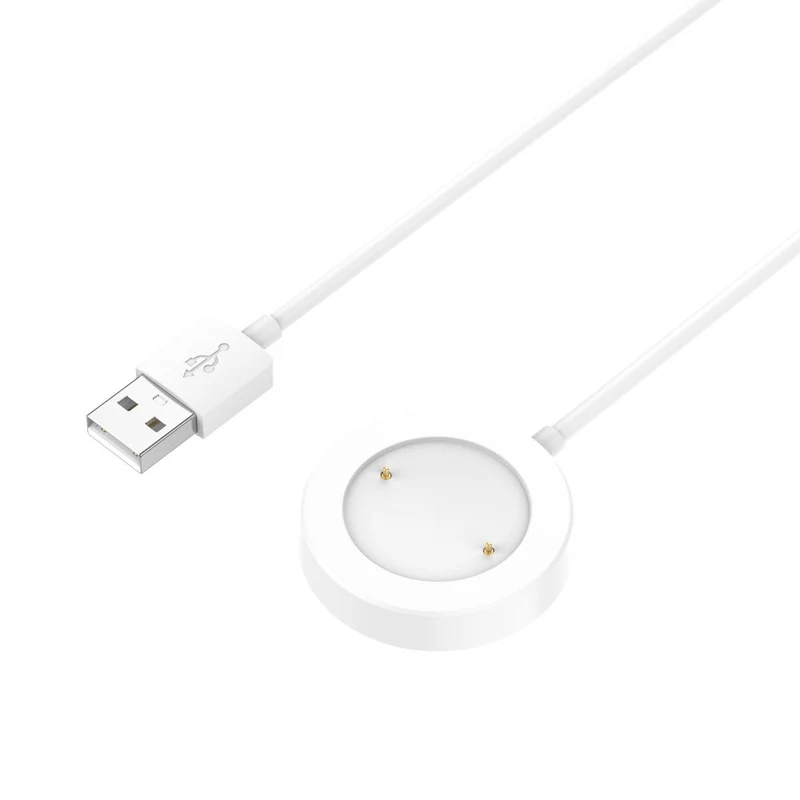 1m Plastik Und Silikon Honor Smartwatch Ladestation