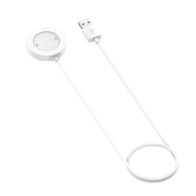 1m Plastik Und Silikon Honor Smartwatch Ladestation