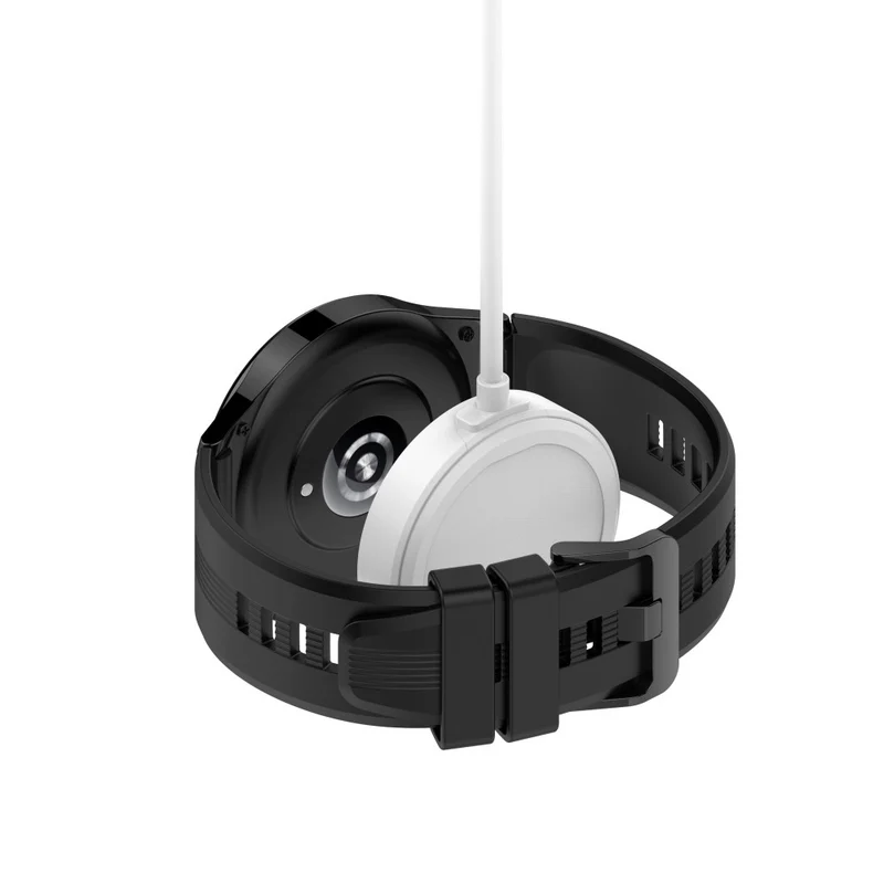 1m Plastik Und Silikon Honor Smartwatch Ladestation