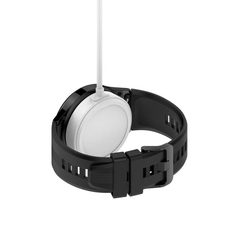 1m Plastik Und Silikon Honor Smartwatch Ladestation