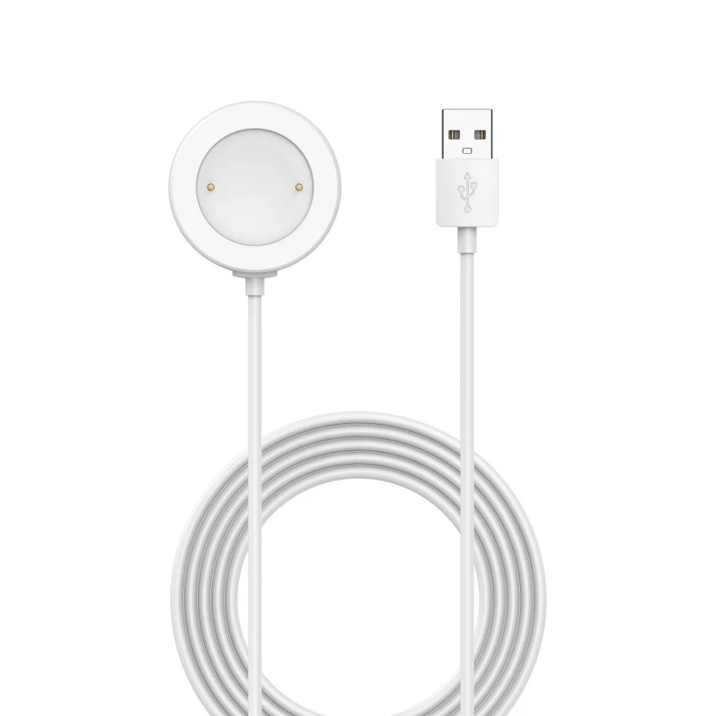 1m Plastik Und Silikon Honor Smartwatch Ladestation
