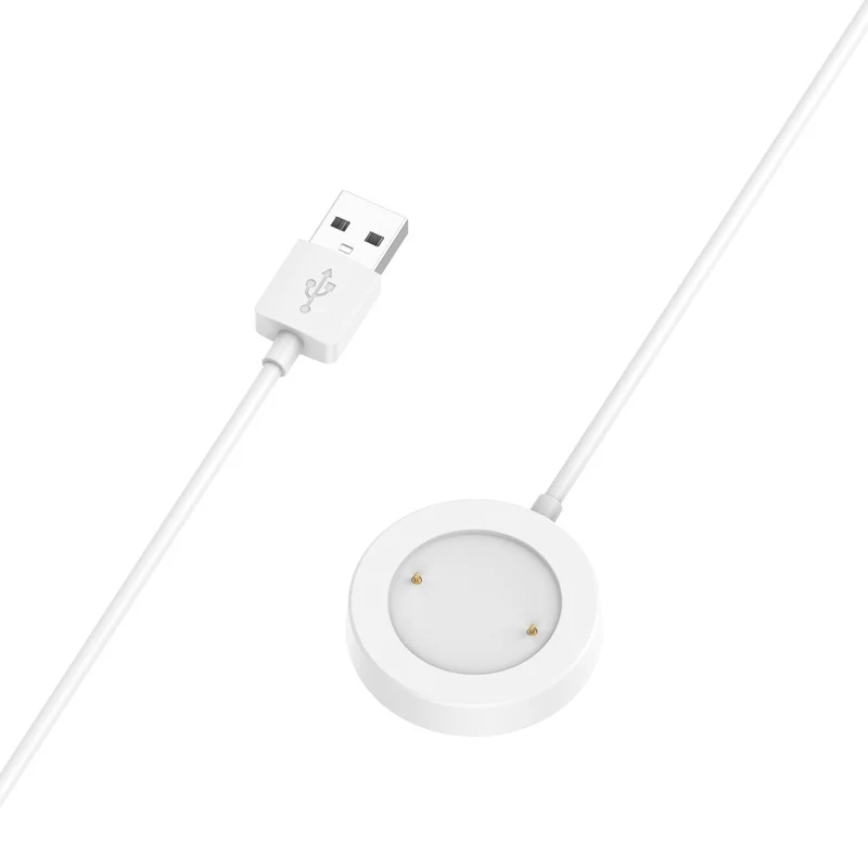 1m Plastik Und Silikon Honor Smartwatch Ladestation