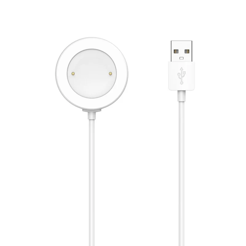 1m Plastik Und Silikon Honor Smartwatch Ladestation
