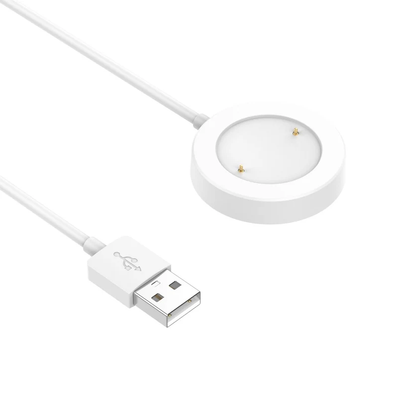 1m Plastik Und Silikon Honor Smartwatch Ladestation