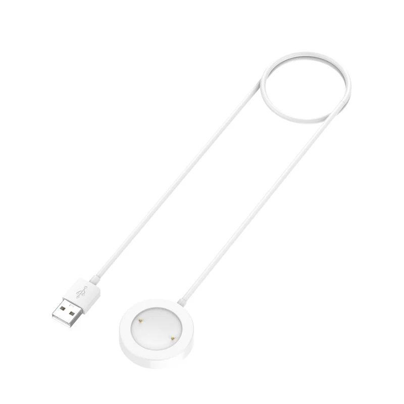1m Plastik Und Silikon Honor Smartwatch Ladestation