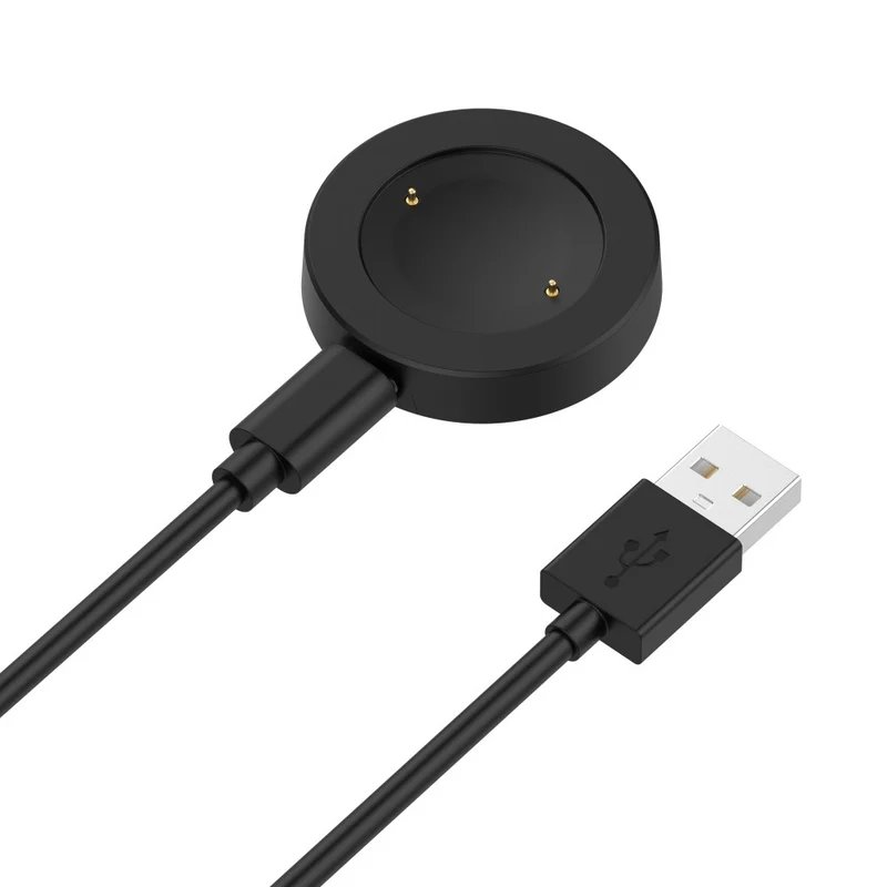 1m Plastik Und Silikon Honor Smartwatch Ladestation