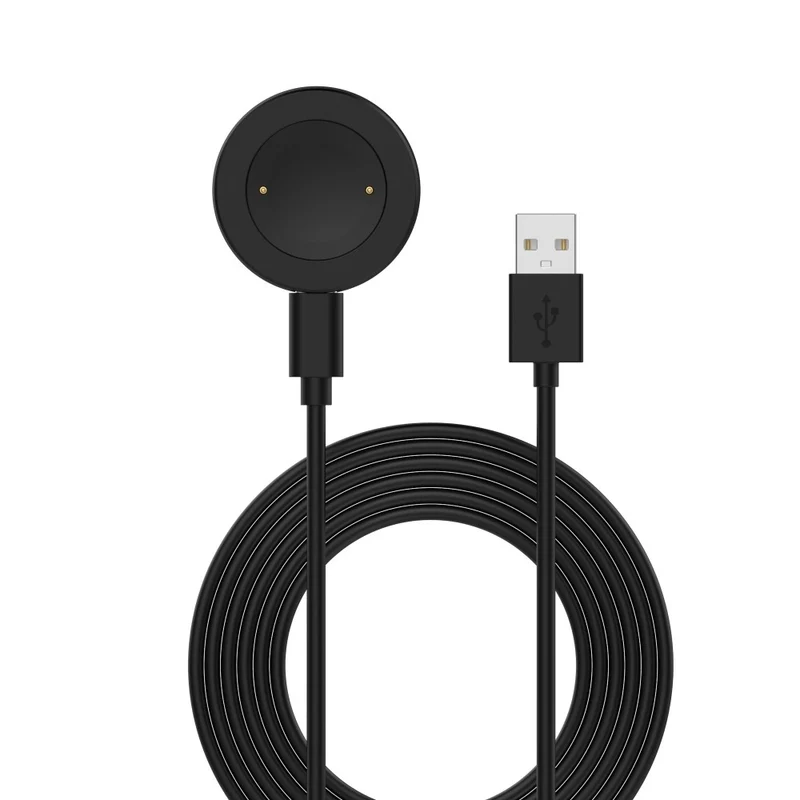 1m Plastik Und Silikon Honor Smartwatch Ladestation