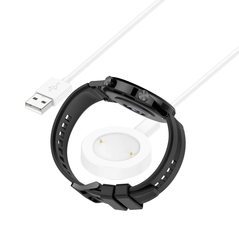 1m Plastik Und Silikon Honor Smartwatch Ladestation