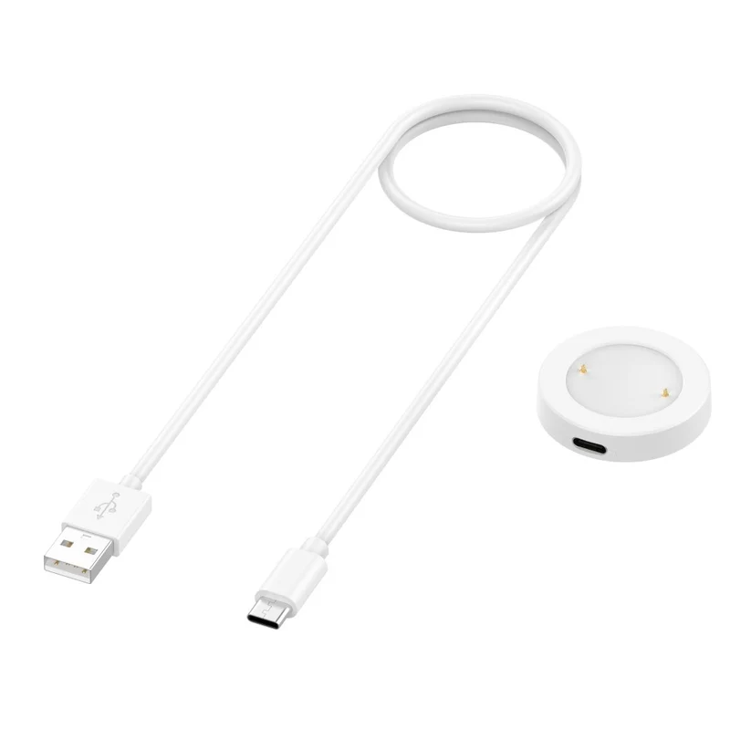 1m Plastik Und Silikon Honor Smartwatch Ladestation