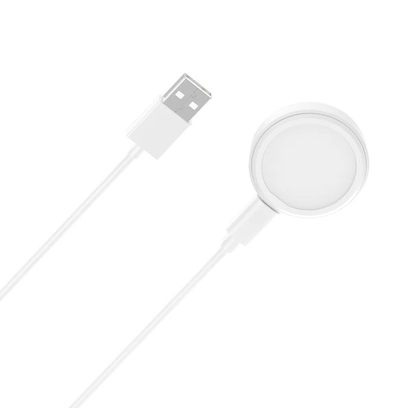 1m Plastik Und Silikon Honor Smartwatch Ladestation
