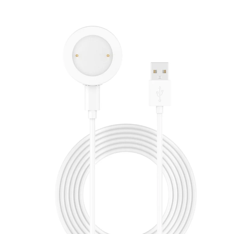 1m Plastik Und Silikon Honor Smartwatch Ladestation