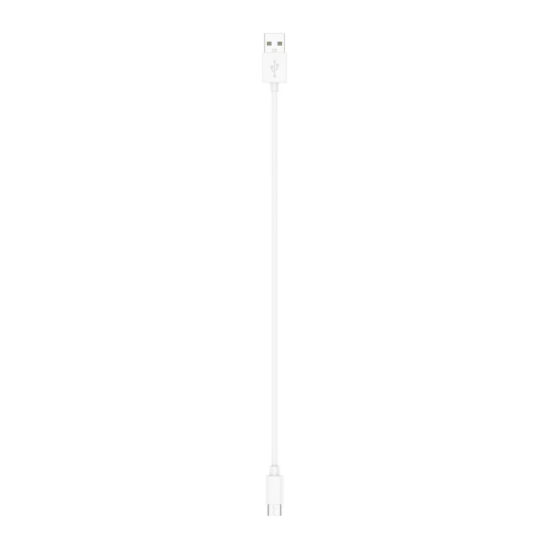 1m Plastik Und Silikon Honor Smartwatch Ladestation