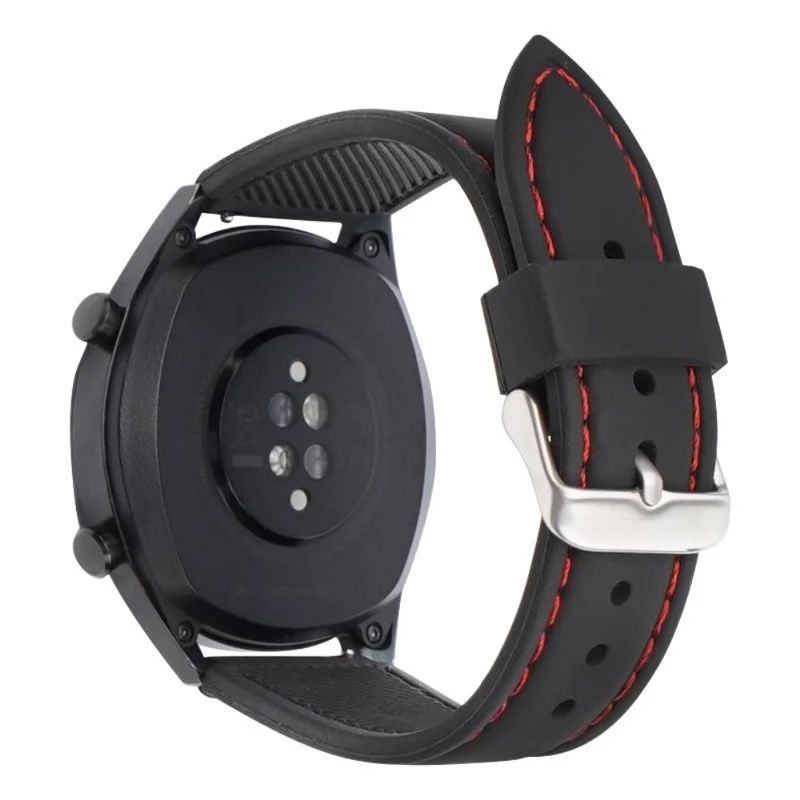 Universell Silikon Universell Armband
