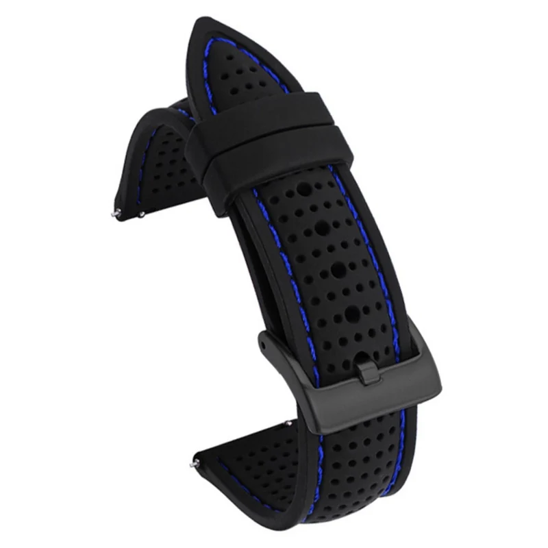 Universell Silikon Universell Armband