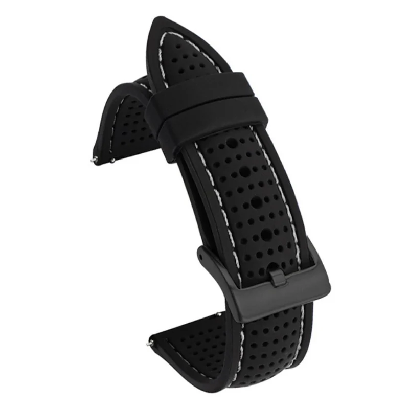 Universell Silikon Universell Armband