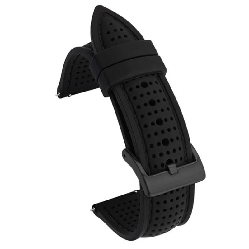 Universell Silikon Universell Armband