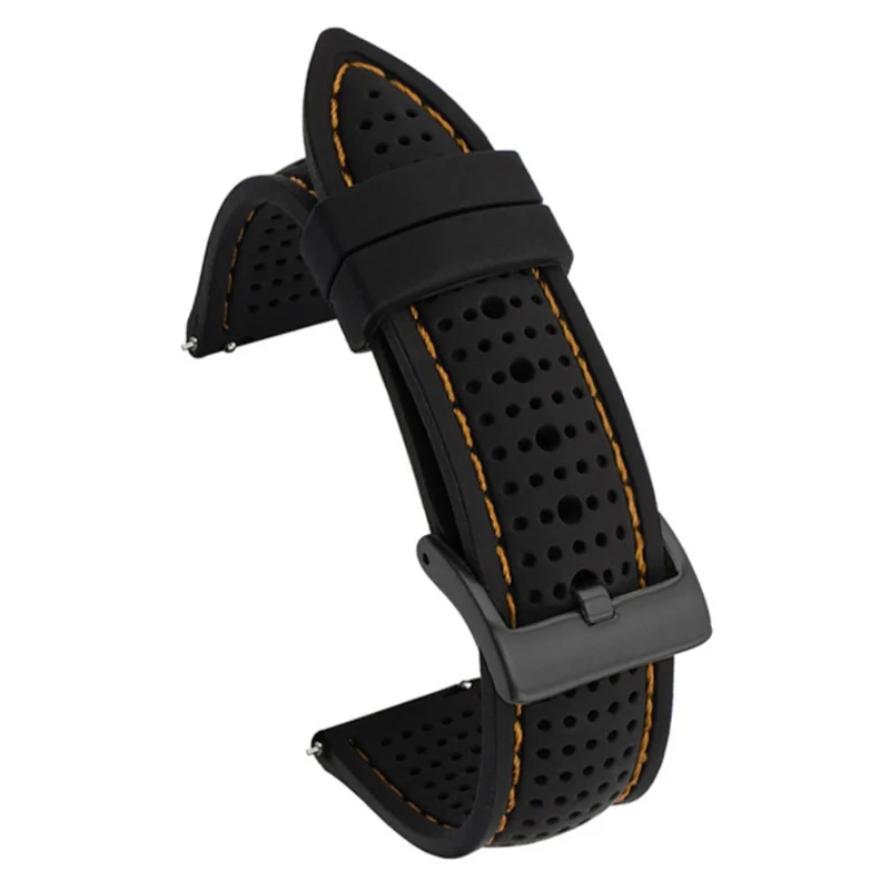 Universell Silikon Universell Armband