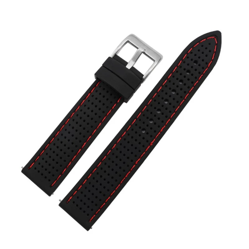 Universell Silikon Universell Armband