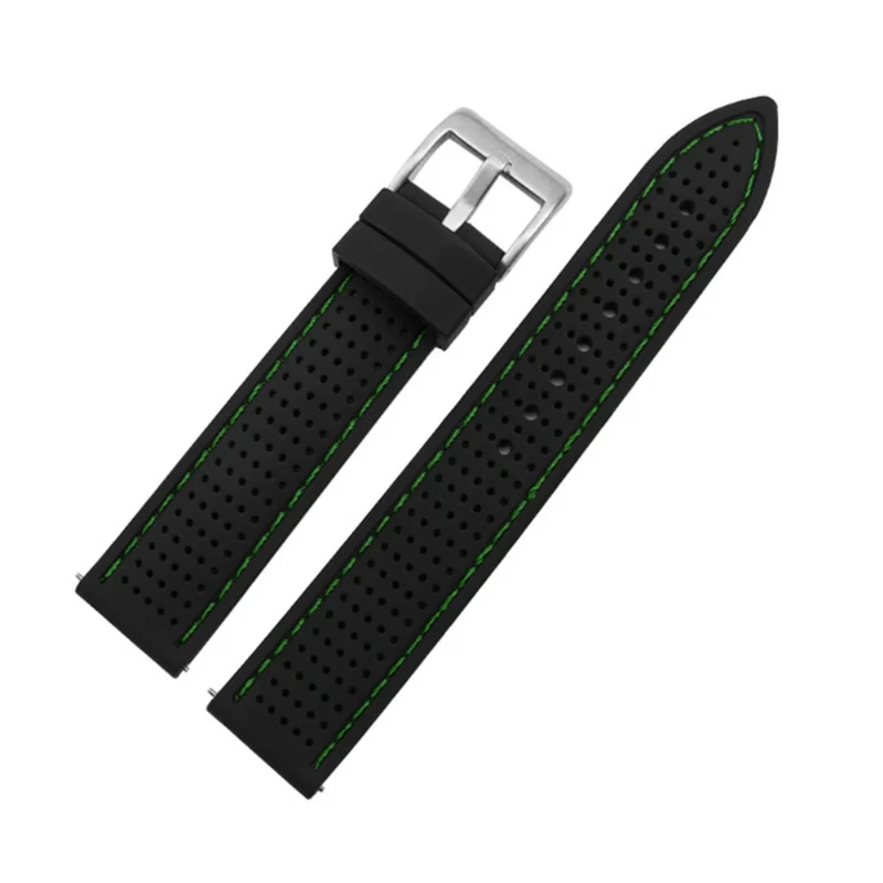 Universell Silikon Universell Armband