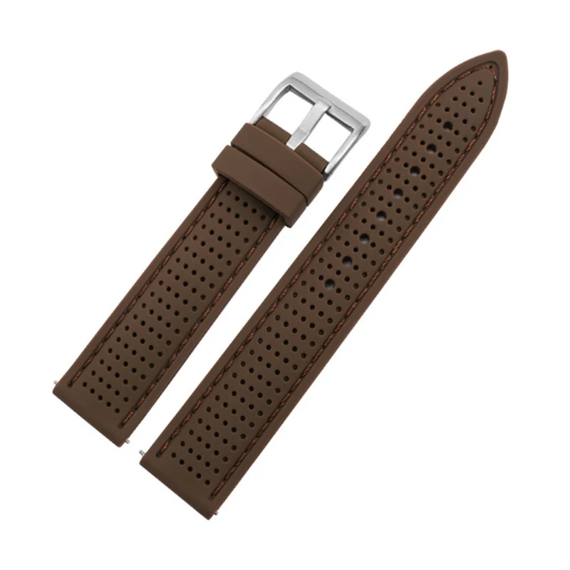 Universell Silikon Universell Armband