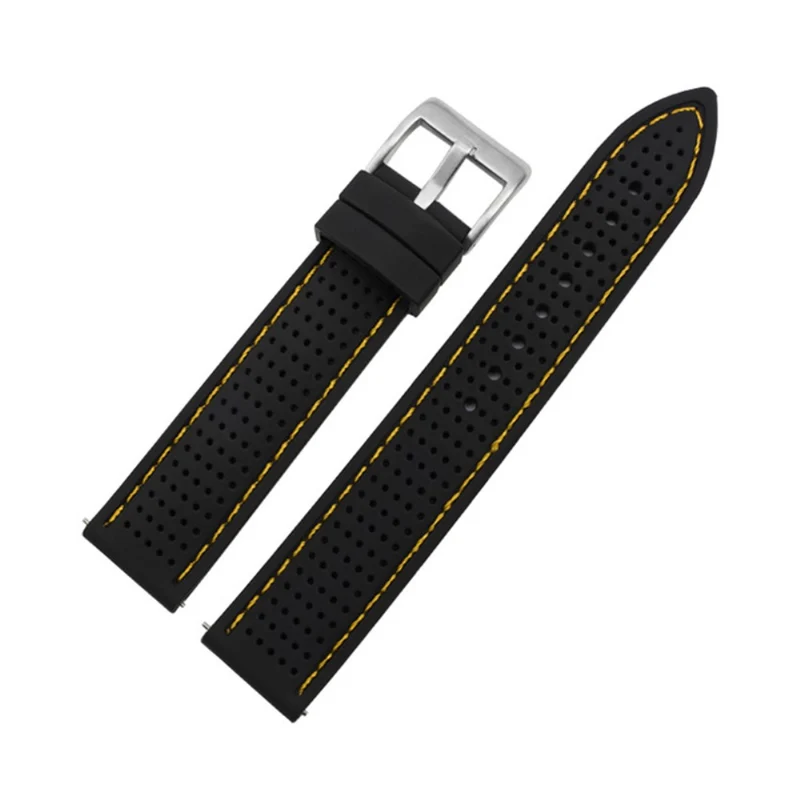 Universell Silikon Universell Armband
