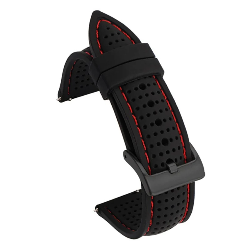 Universell Silikon Universell Armband