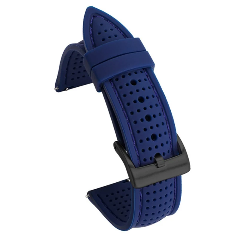 Universell Silikon Universell Armband