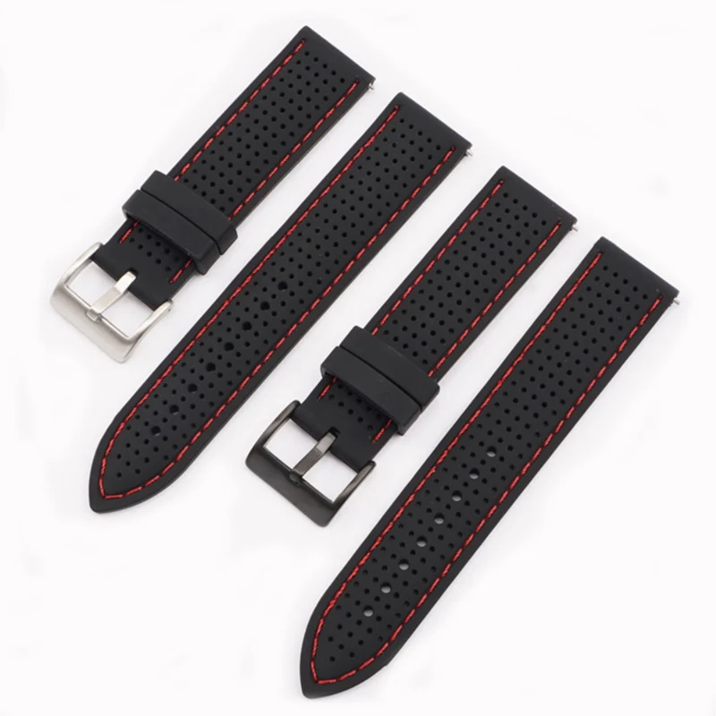 Universell Silikon Universell Armband