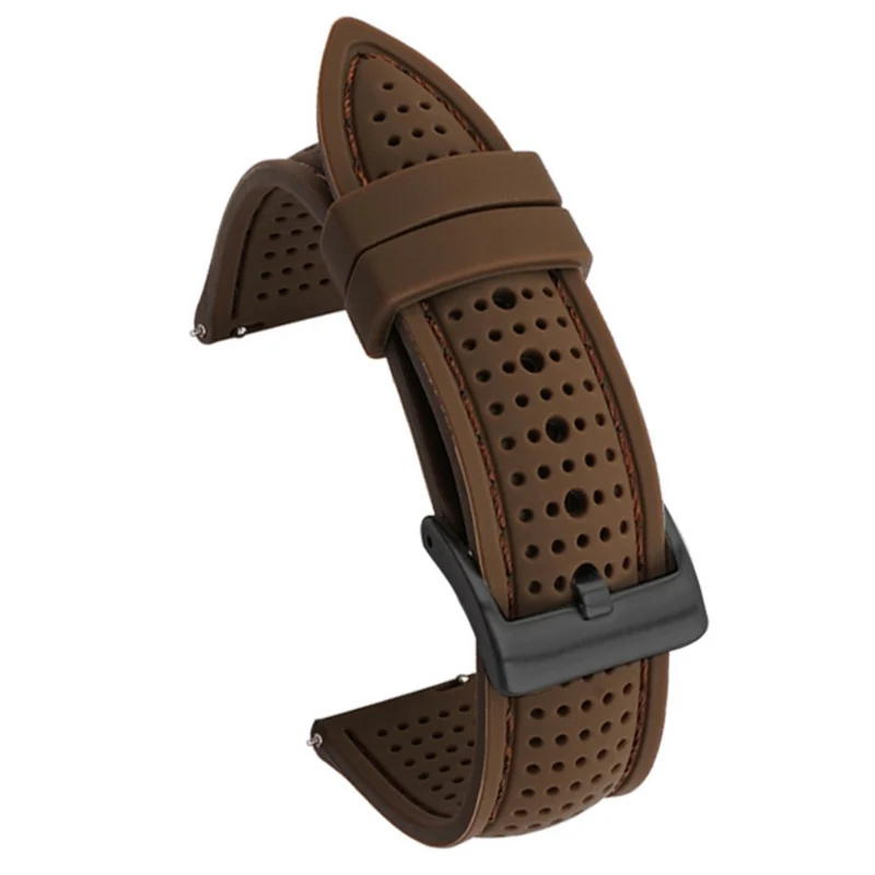 Universell Silikon Universell Armband