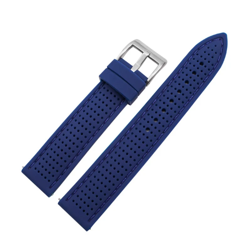 Universell Silikon Universell Armband